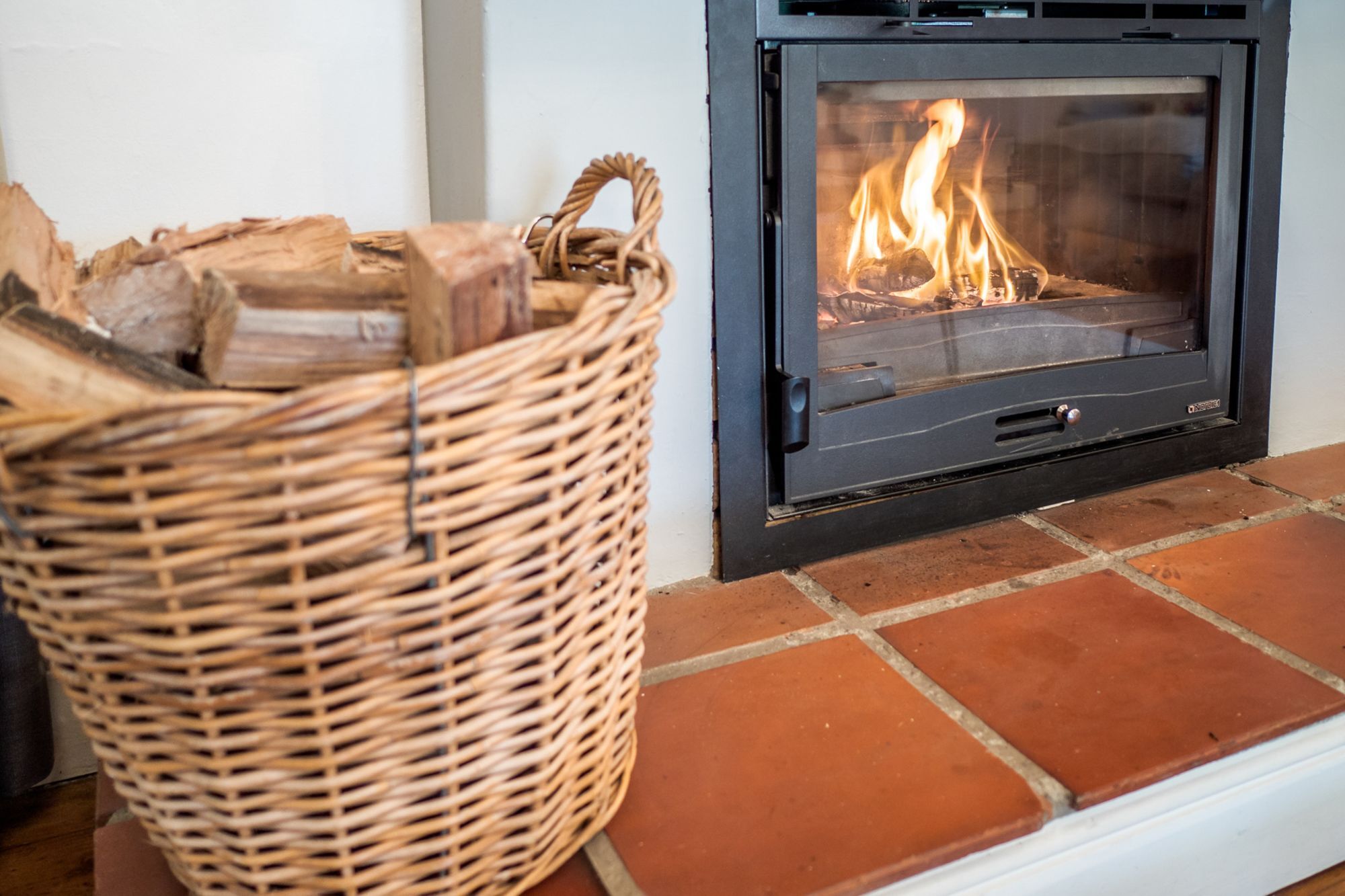 Auberge Clermont Franschhoek Kültér fotó
